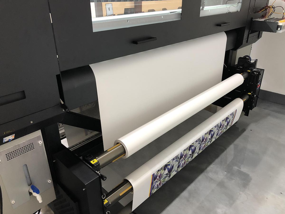 Used 2022 SPC Panthera Jr