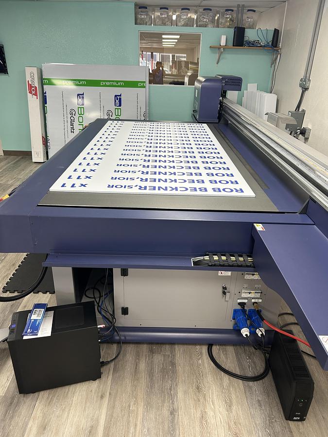 Used 2023 Vanguard VRD5e