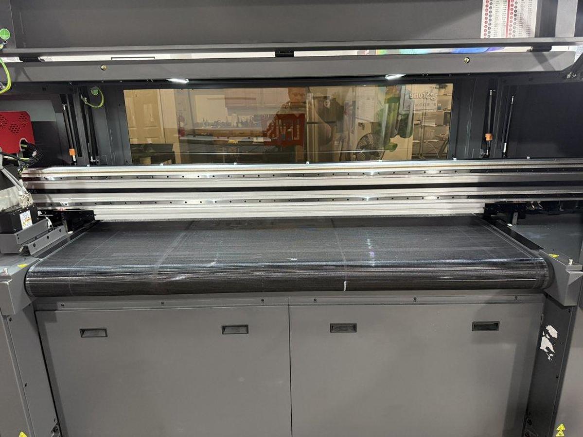 Used 2023 EFI Pro16h