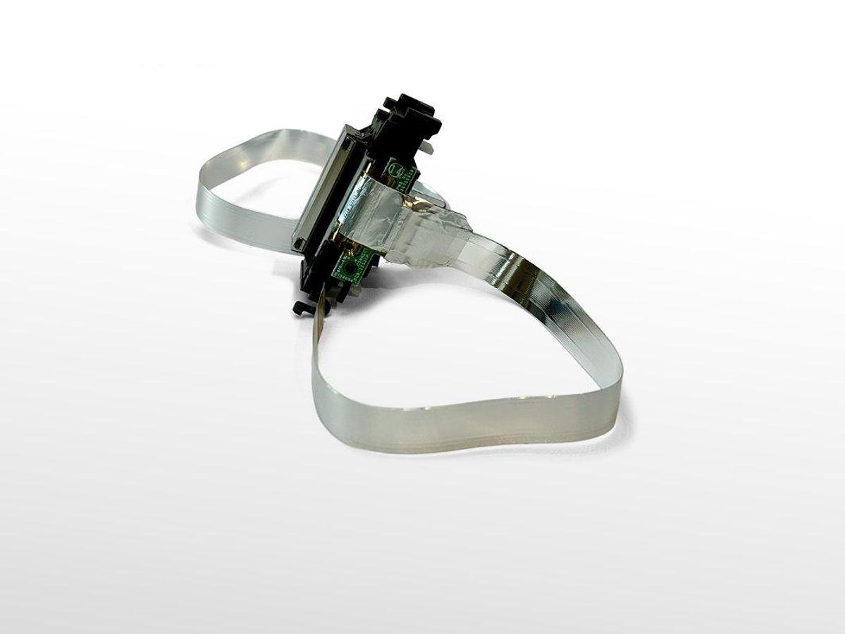 Roland TrueVIS Printhead - 6000006702