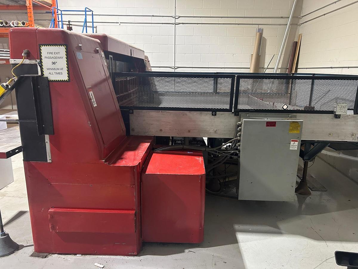 Used 1980 Lawson Lawson 87