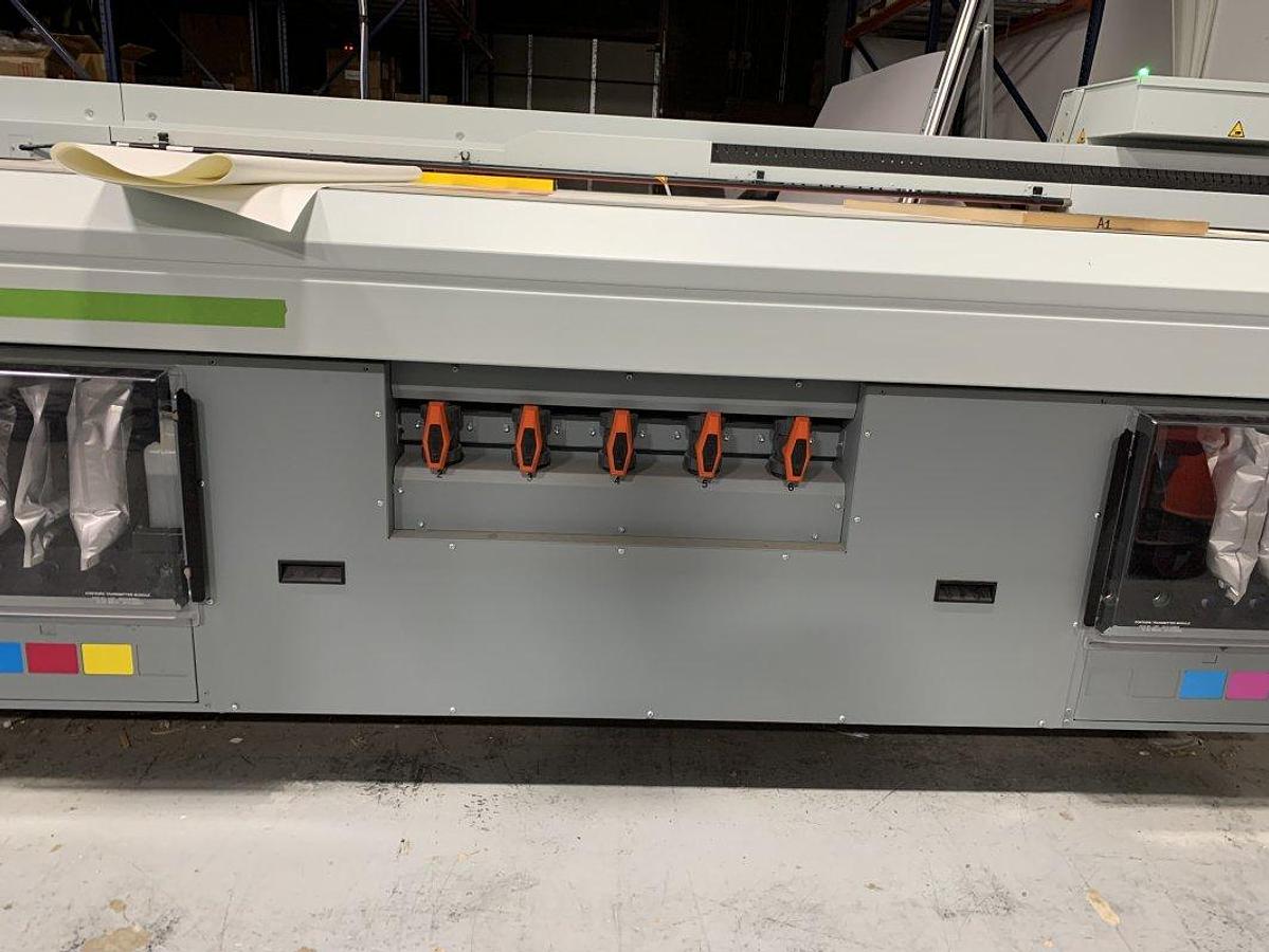 Used 2019 Oce Arizona 1260 GTL