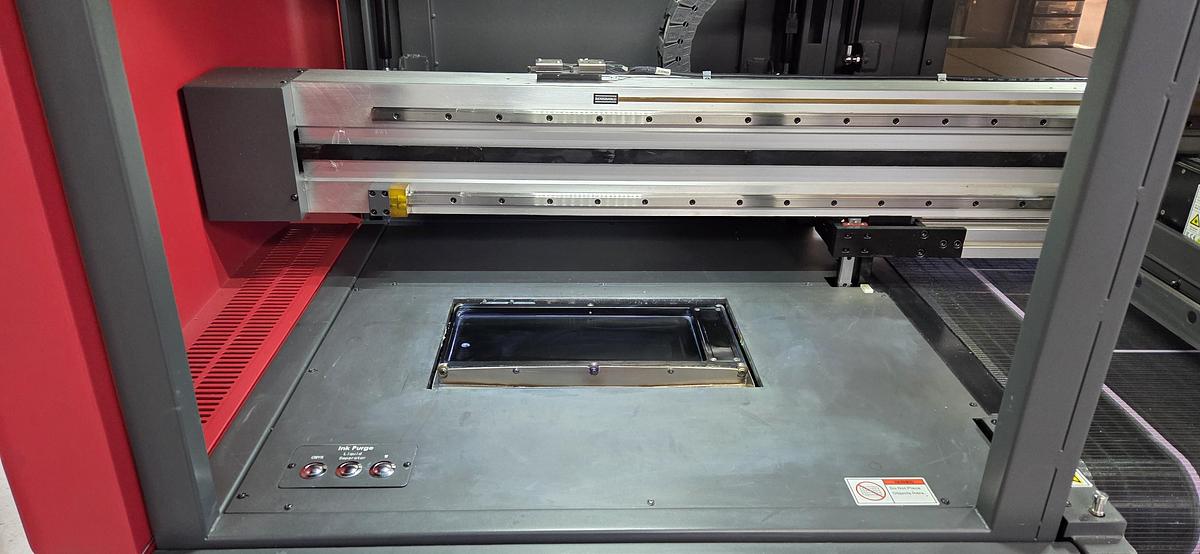 Used 2020 EFI Pro 16h