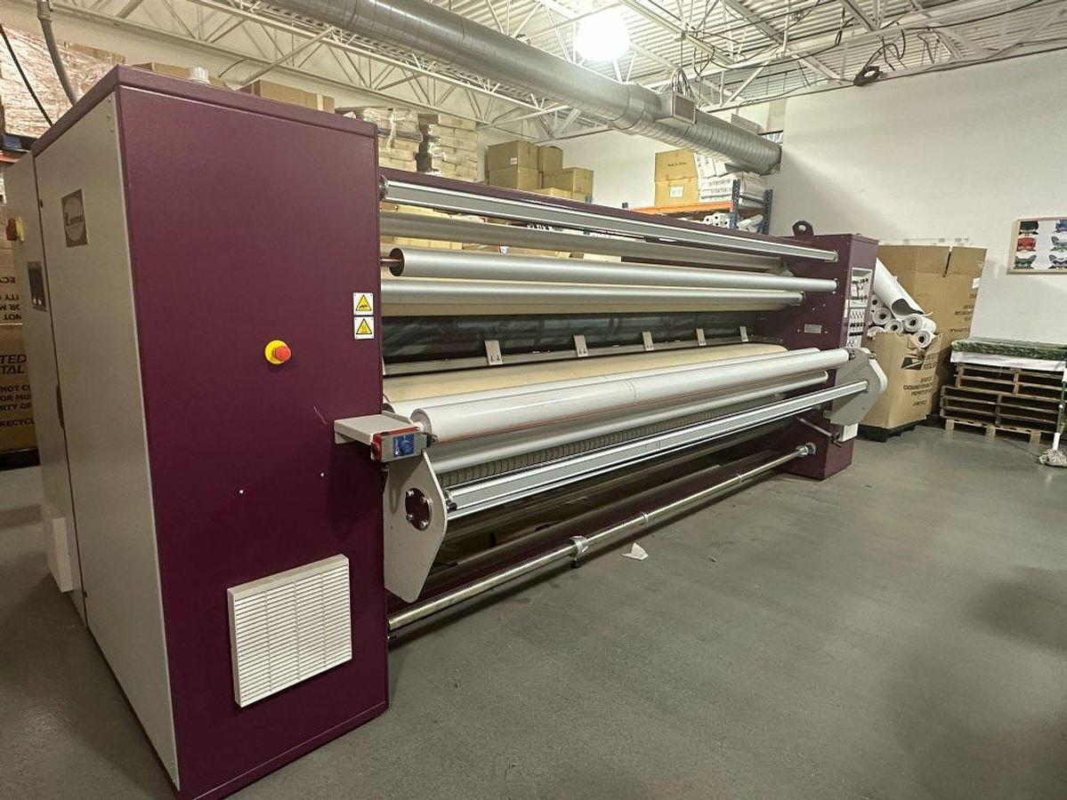 Used 2017 Monti Antonio 91-3600