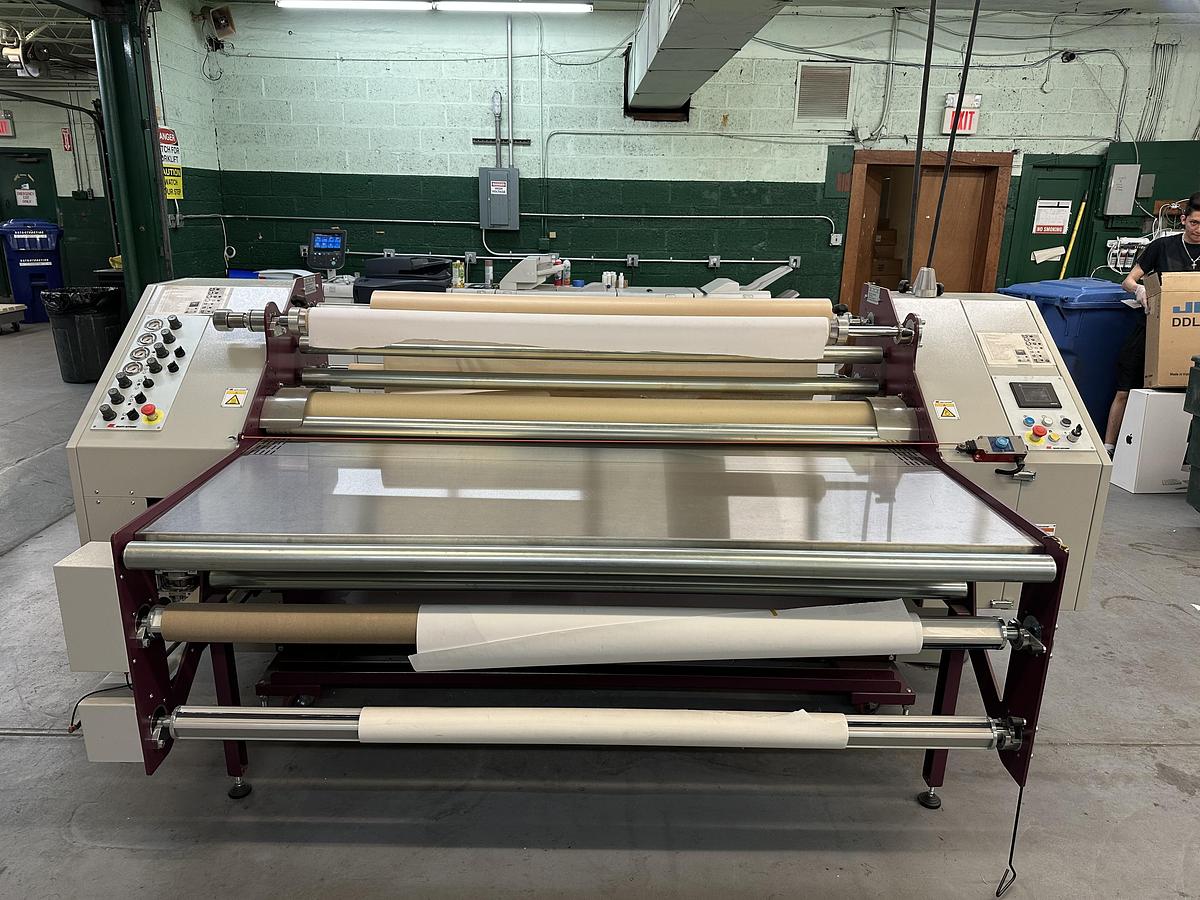 Used 2020 Monti Antonio 180T