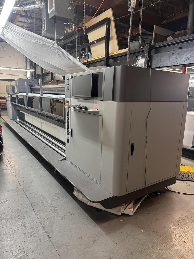 Used 2022 Other FALCON XL-5300