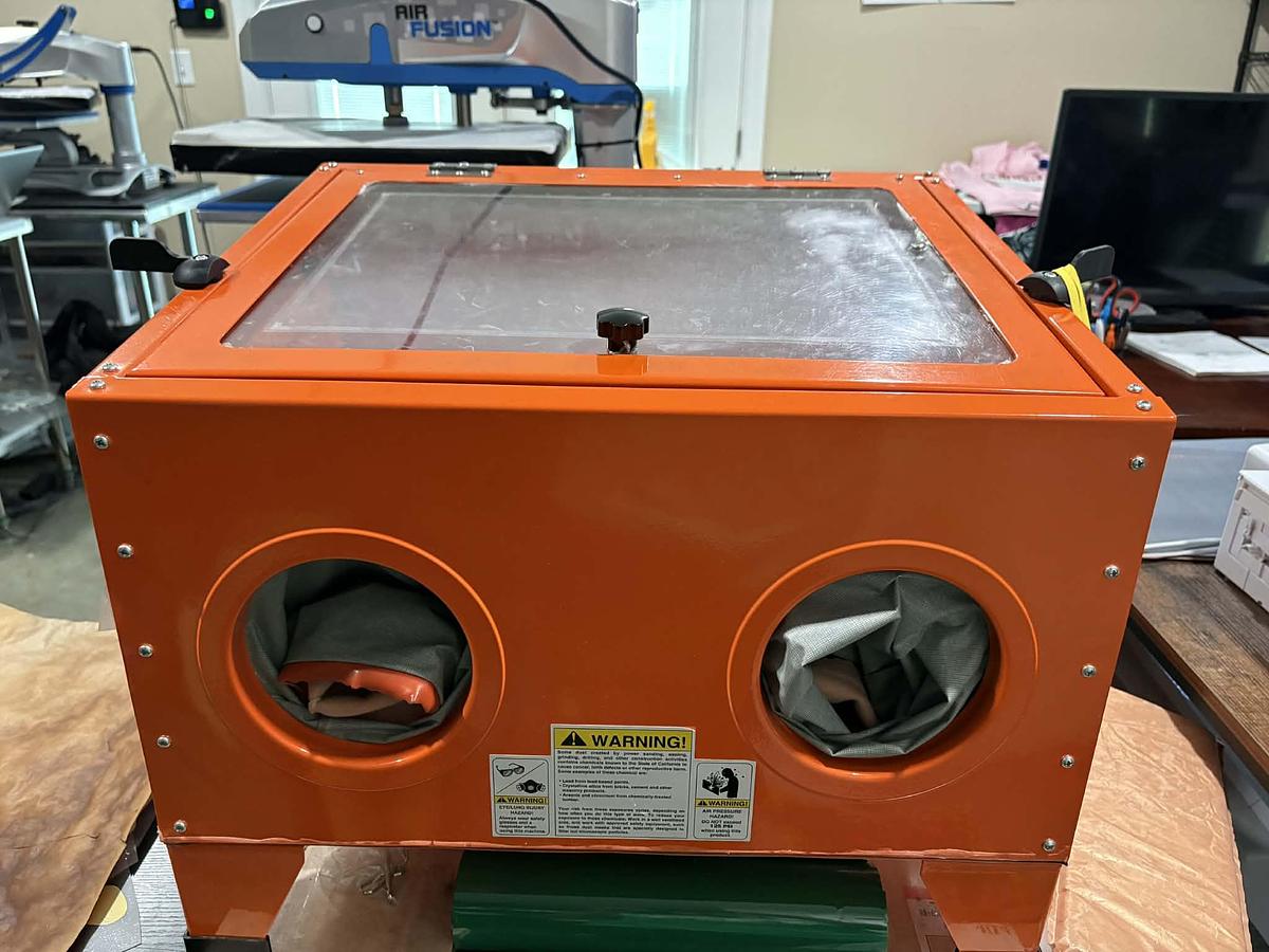 Used 2024 Epson  SureColor F2270