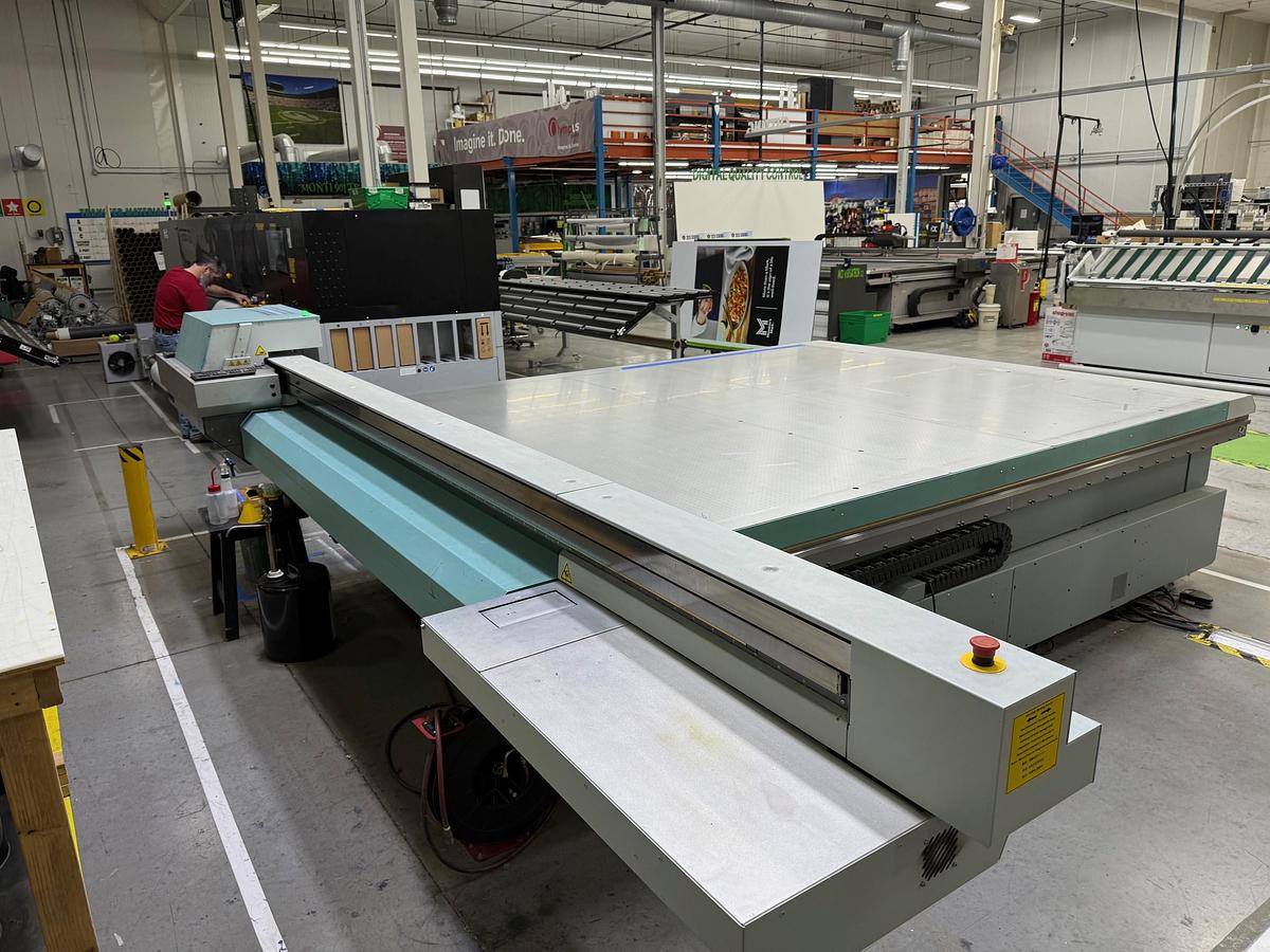 Used 2017 Fuji Acuity HS X38