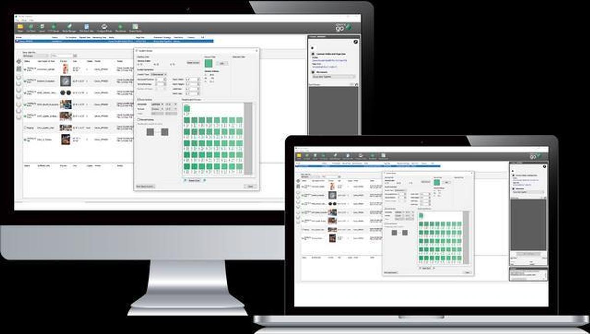 2025 ONYX Go Lite - Monthly Subscription