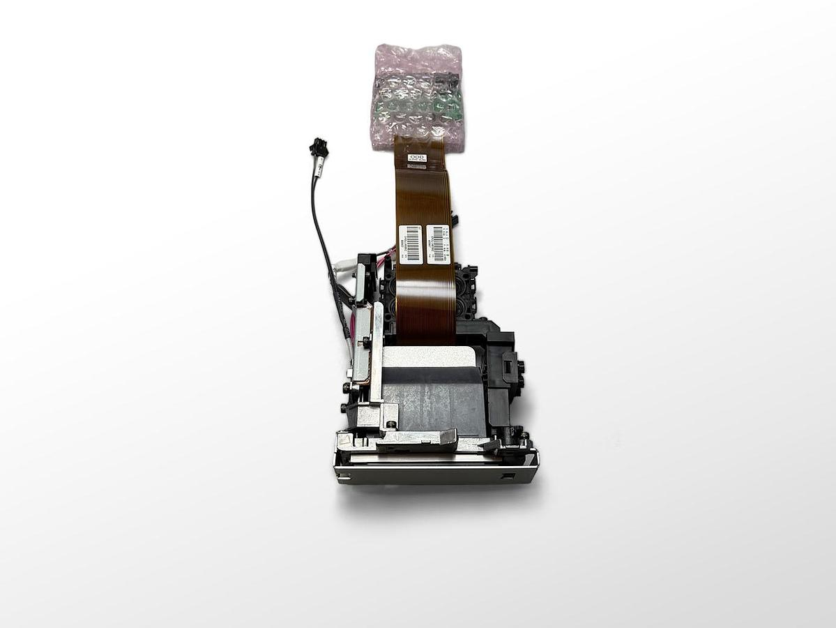 2026 Mimaki Mimaki GEN5 UCJV300 - MP-M026887