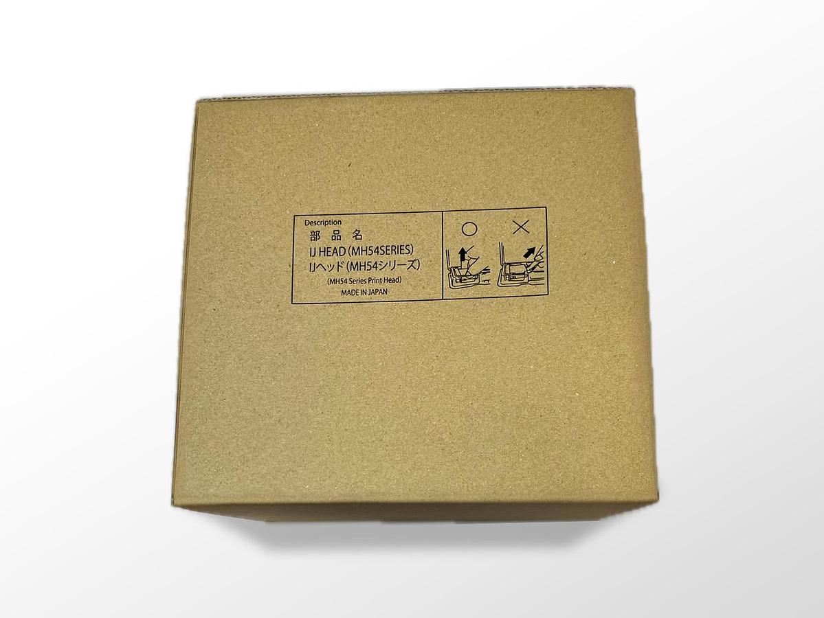 Ricoh Gen5 UV Printhead MH5420 (N221414L)