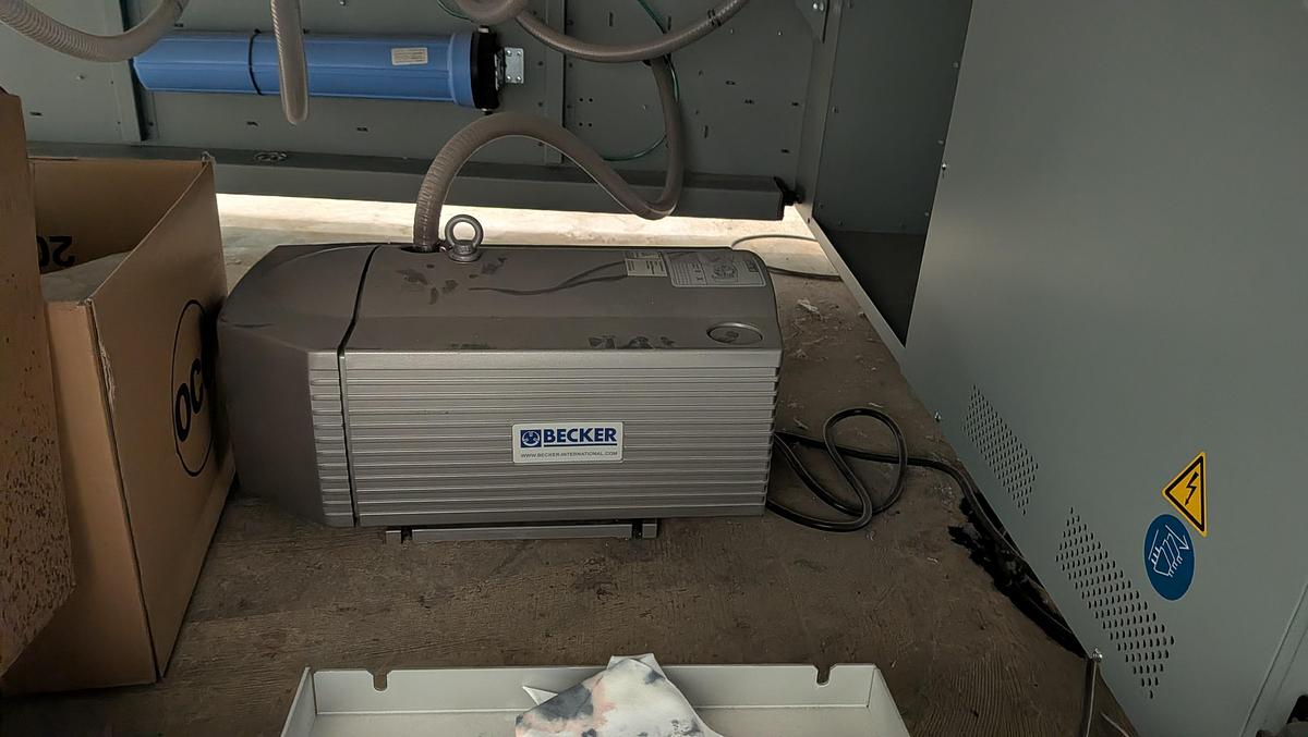 Used 2019 Fuji Aquity Select 26