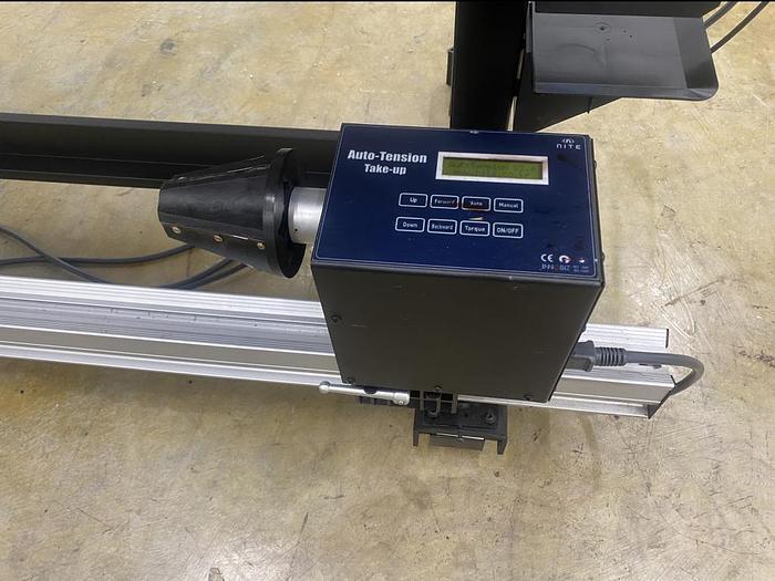 Used 2019 Mimaki JV300-160 Plus