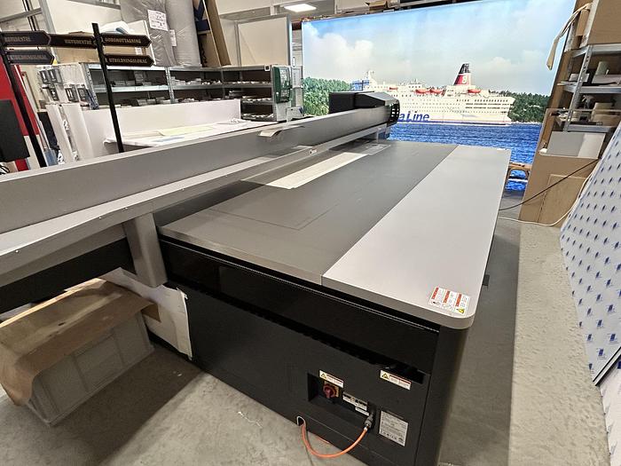Used 2022 Fuji Acuity Prime 30