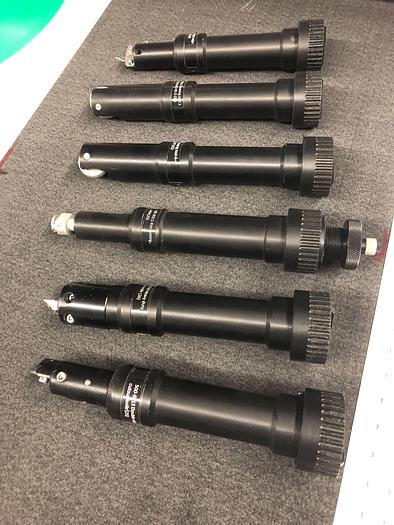 Used 2020 Summa F3232-2