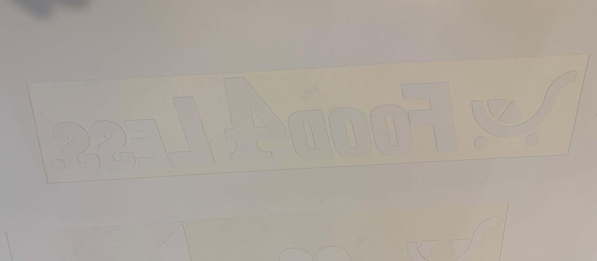 Used 2010 Roland Camm-1 Pro