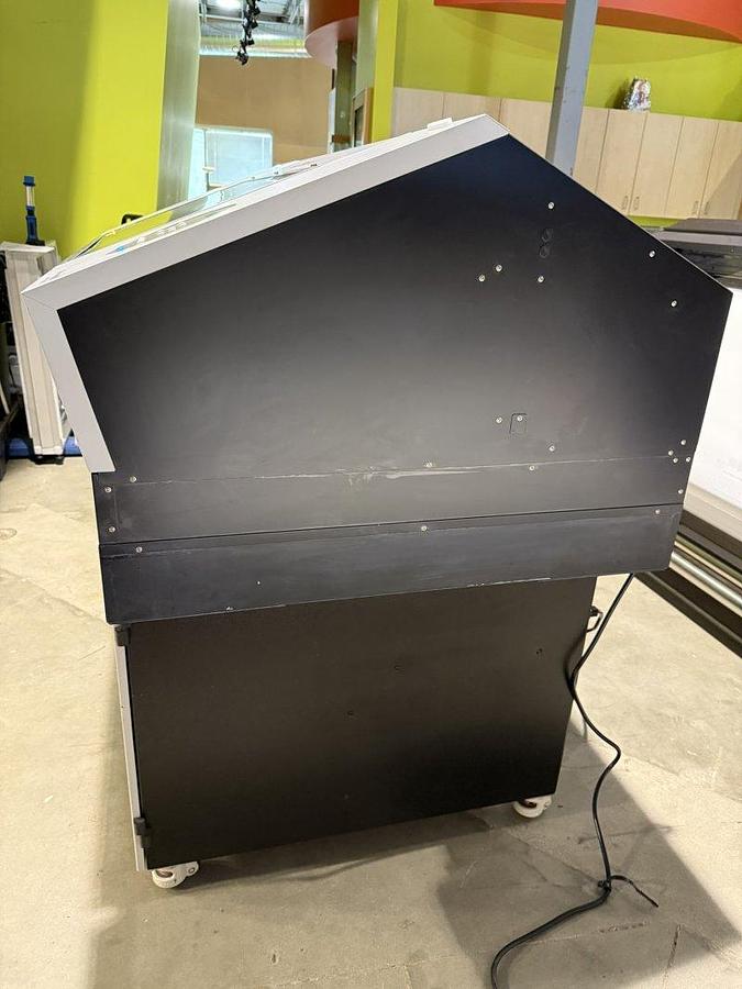 Used 2023 Roland LEF2-300