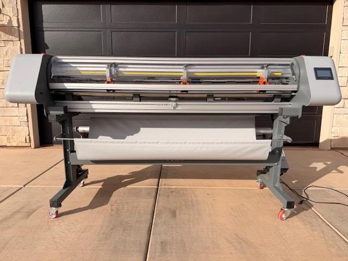 Used 2021 Flexa Miura Plus