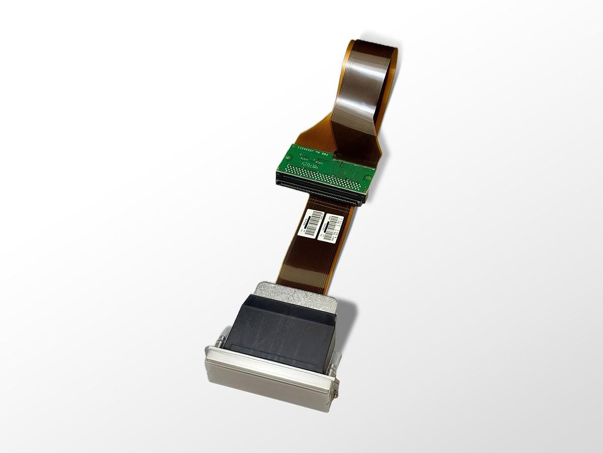 Ricoh Gen5 UV Printhead MH5420 (N221414L)