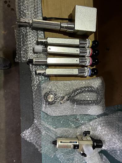 2022 Colex Sharpcut Pro SX1732