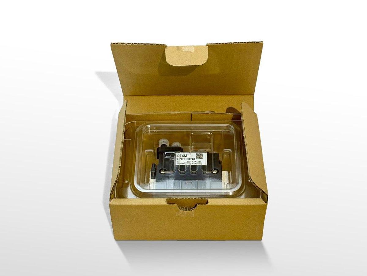 Toshiba CE4M Printhead - Canon Oce Arizona Printers