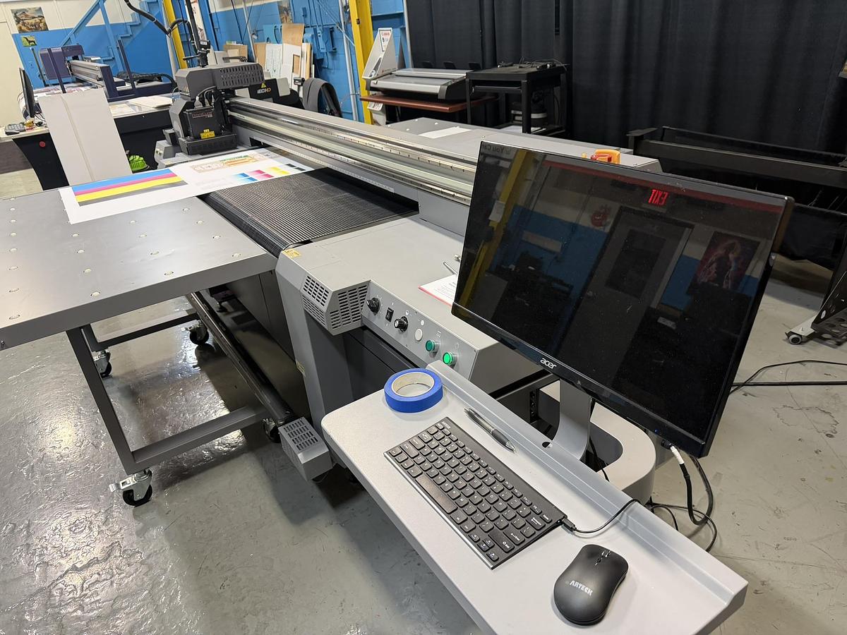 Used 2021 CET K2-250H