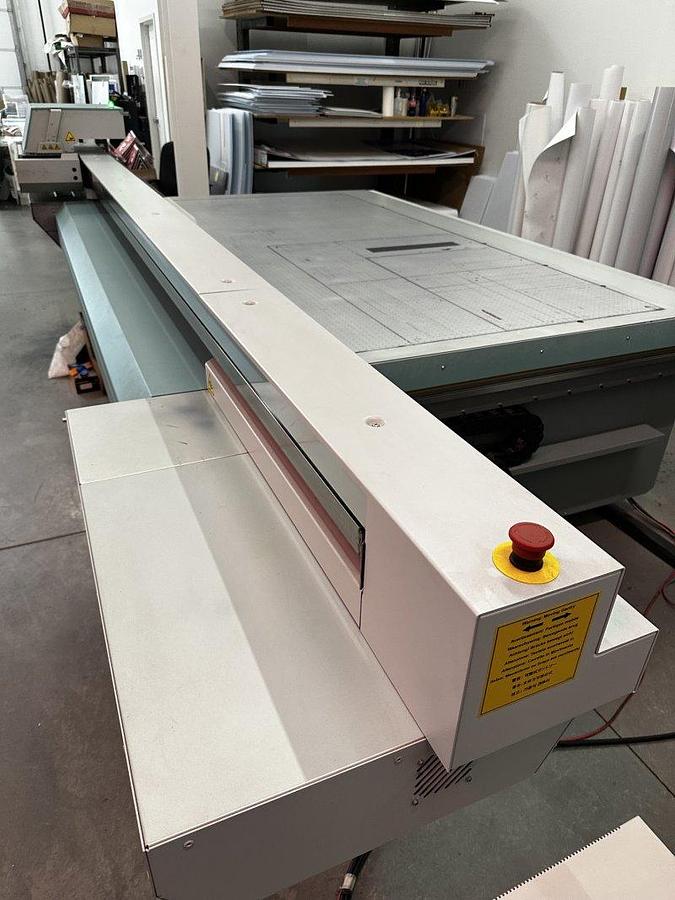 Used 2016 Fuji Acuity Select 26