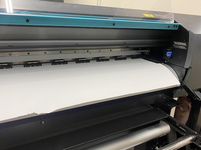 Used 2016 Roland XT-640