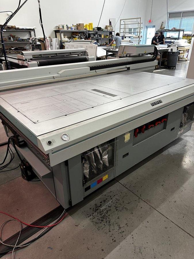 Used 2016 Fuji Acuity Select 26