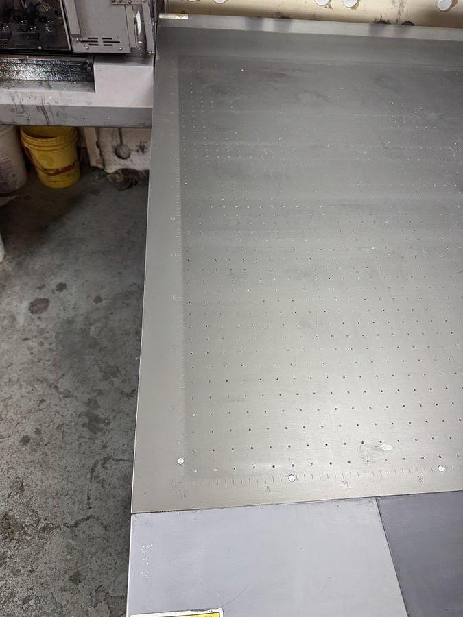 Used 2015 CET X-Press Q5-500