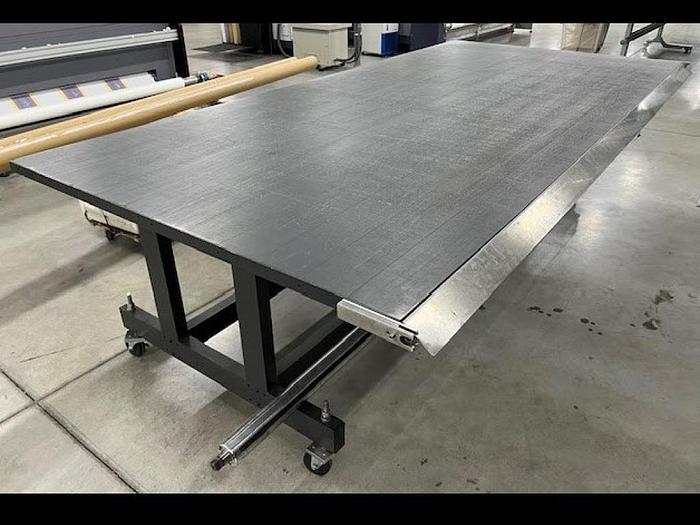 Used 2020 EFI-VUTEk LX3 PRO LED