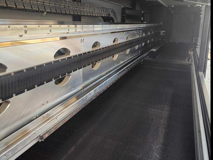 Used 2015 Durst Rho P10 250HS