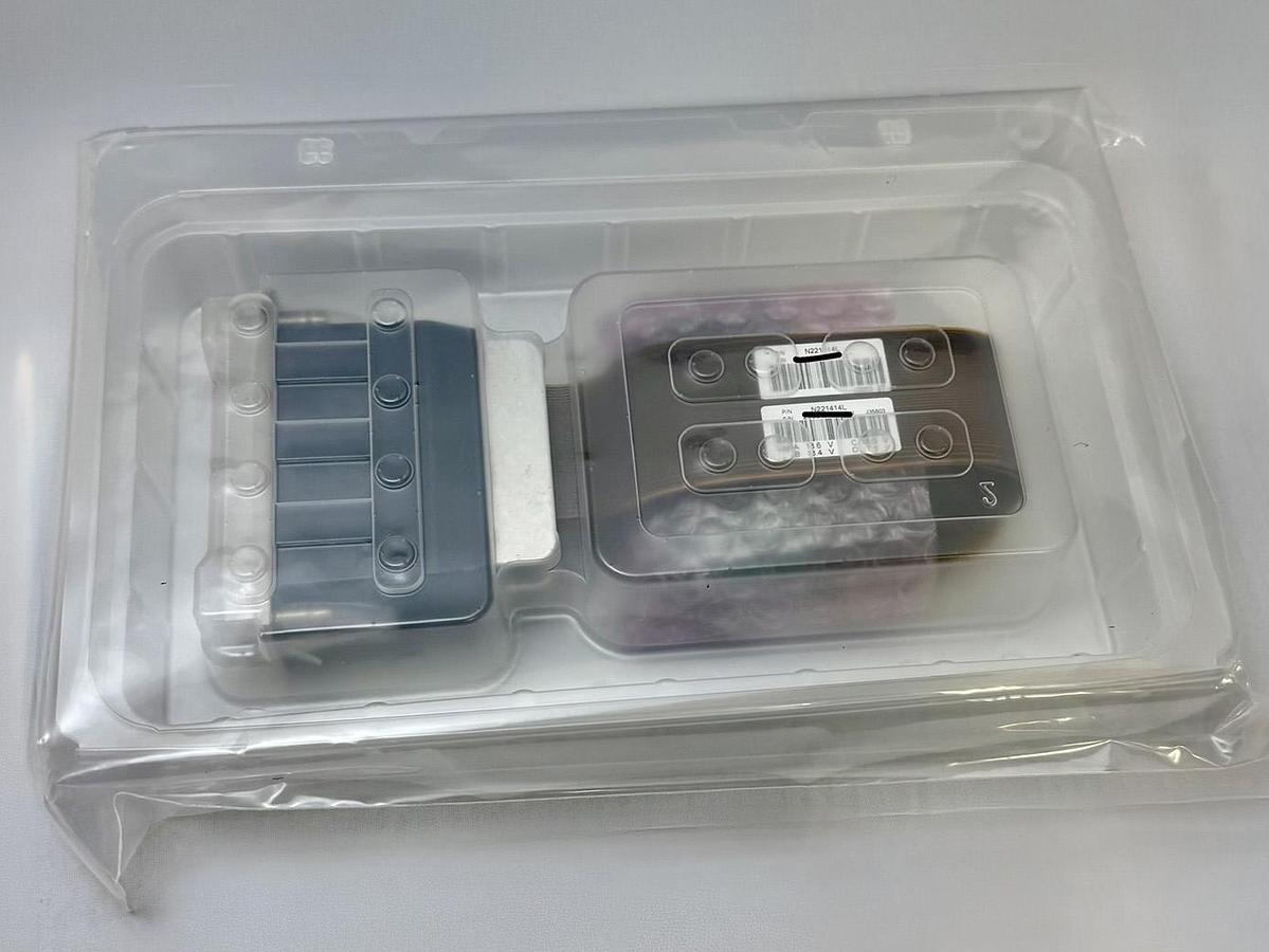 Ricoh Gen5 UV Printhead MH5420 (N221414L)