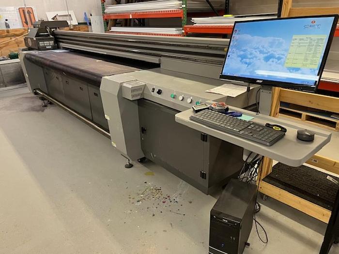 Used 2018 CET Q5-Series-500H