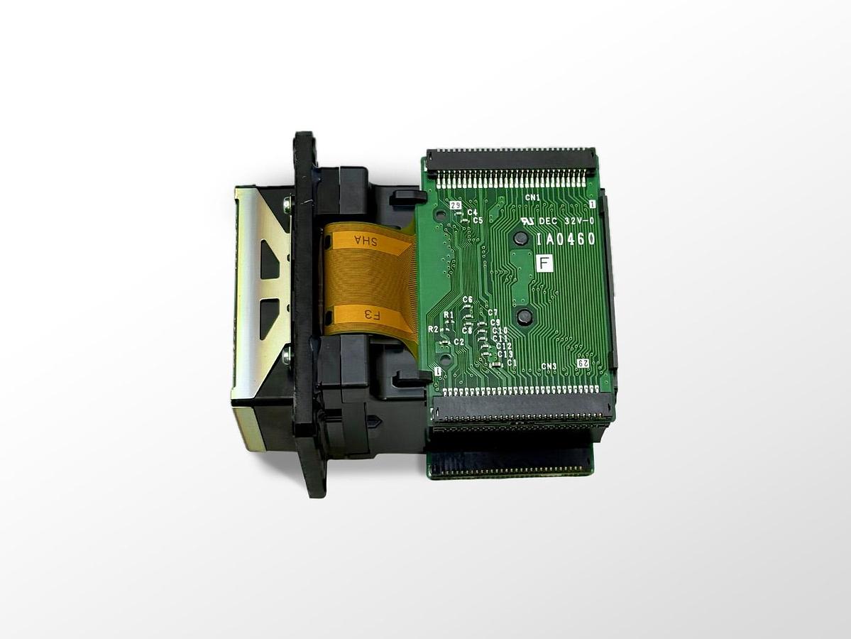 Roland VS Series Epson DX6 Printhead - 6701409010