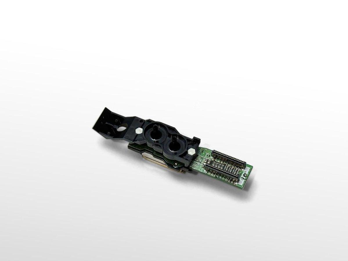 Used 2026 Roland Roland SV LEF2-300 DX4 Inkjet Printhead