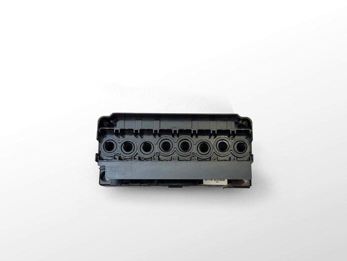 Mimaki Mimaki JV33 Printhead - M007947