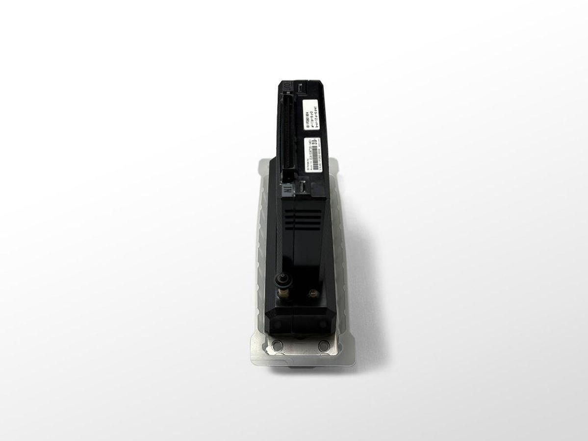 2026 EFI Nozomi Seiko SPT RC1536M 13-150pl Printhead - ICA1536T20
