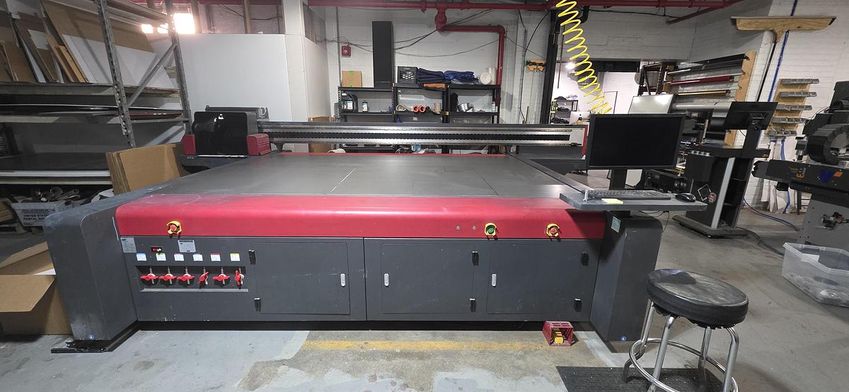 Used 2021 EFI Pro 30F