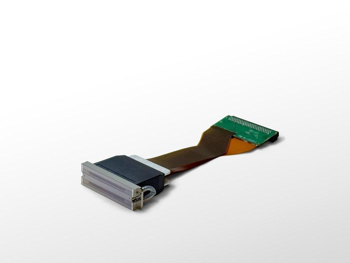 Ricoh Gen5 UV Printhead MH5420 - N221414J
