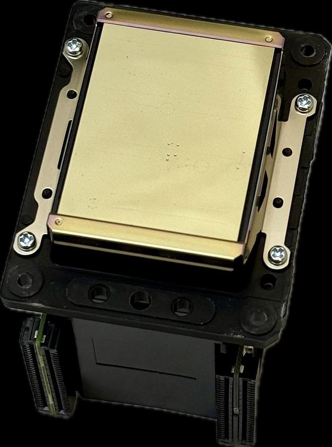 Roland VS Series Epson DX6 Printhead - 6701409010