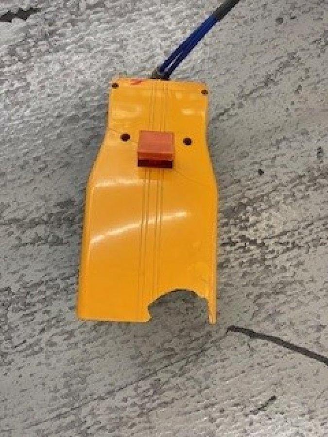 Used 2012 Fotoba XLD170