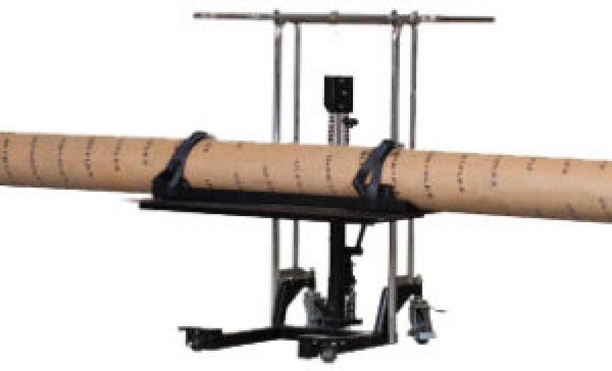 Used 2026 On-A-Roll Lifter - Universal 61580 - NEW