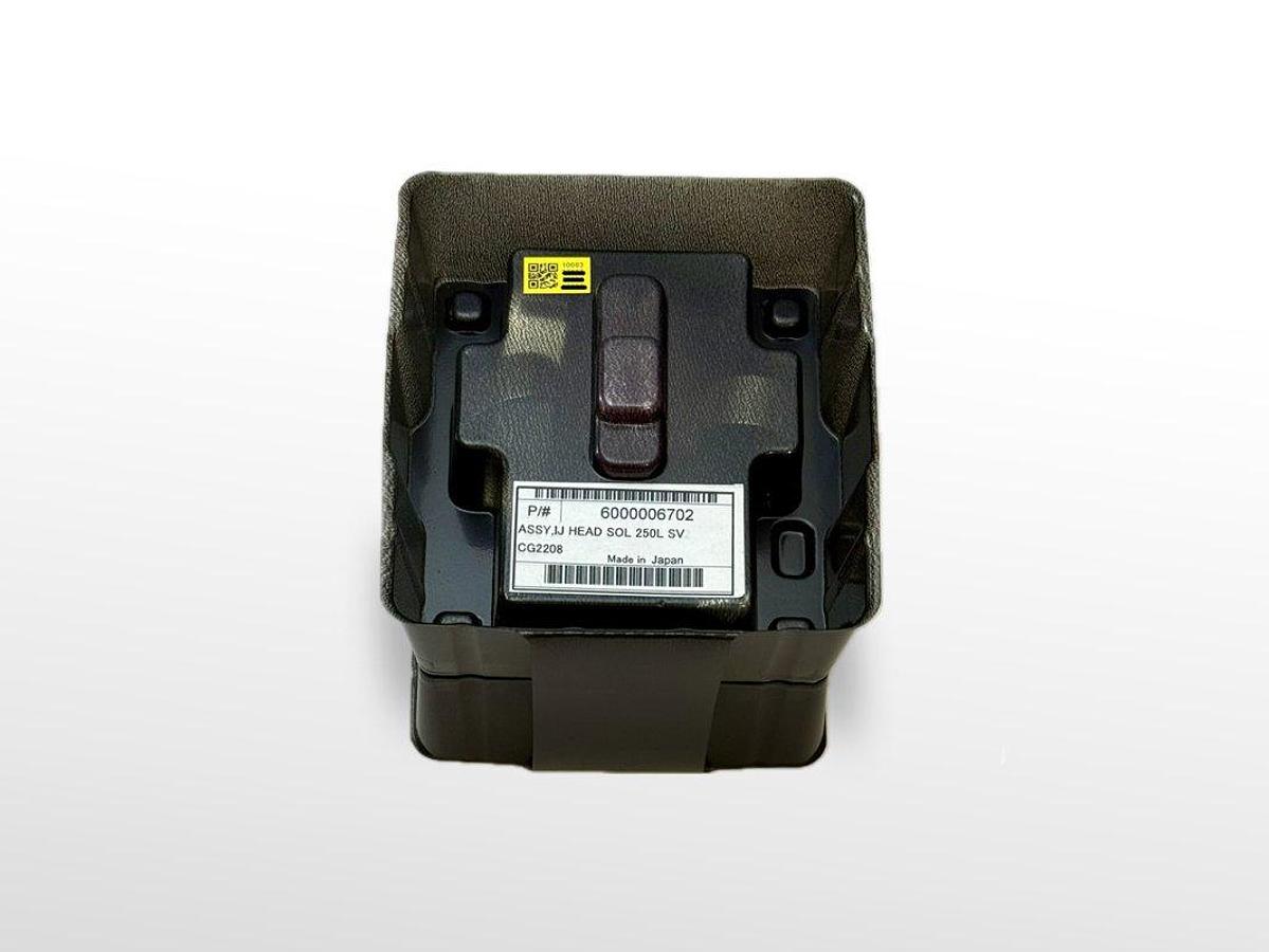 Roland TrueVIS Printhead - 6000006702