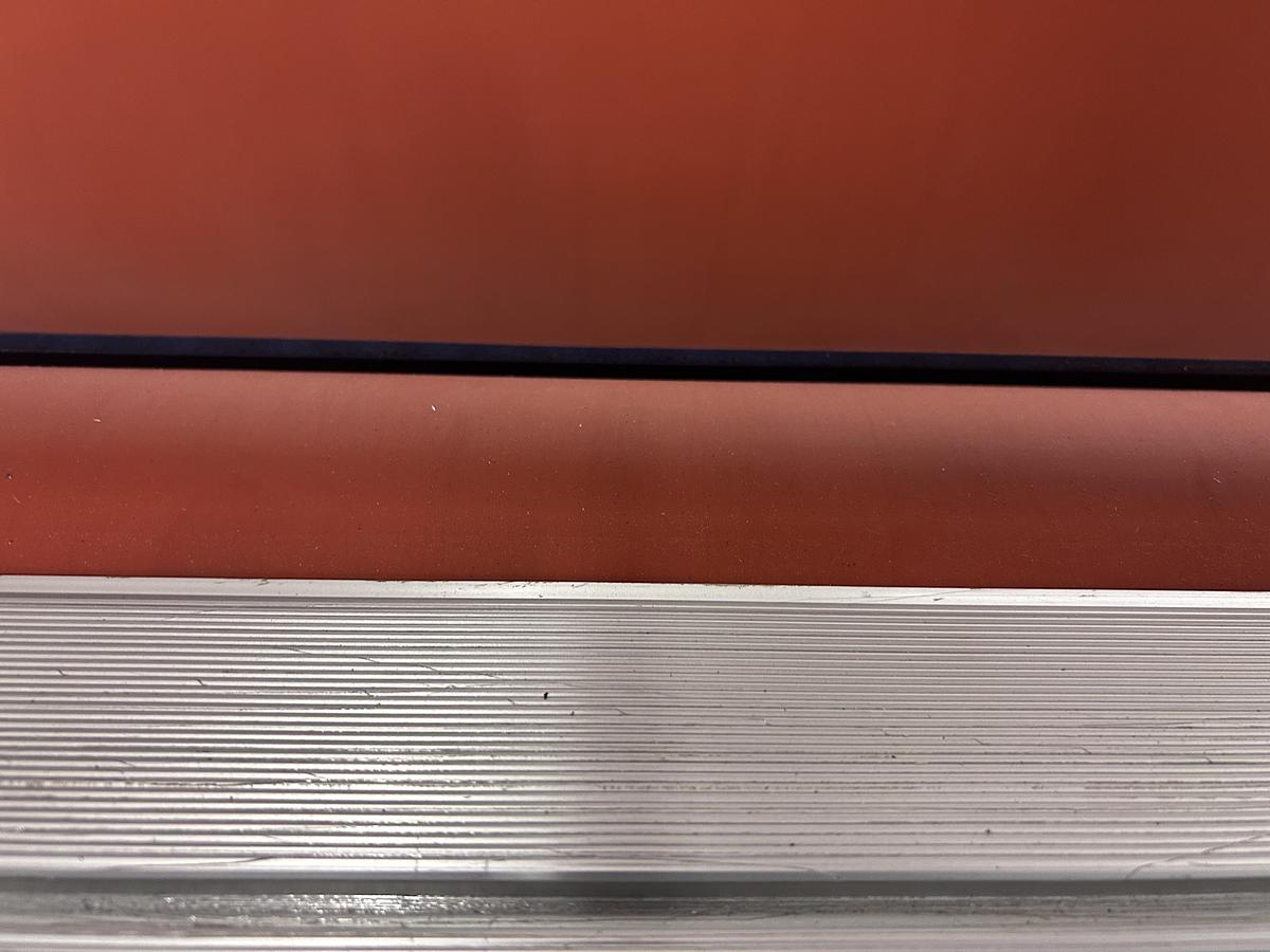 Used 2015 Seal 62 Pro D