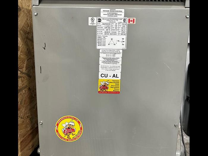 Used 2019 PrinterEvolution D3200 DS