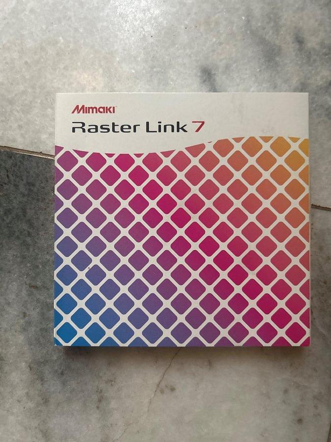 Used 2022 Mimaki UCJV300-160