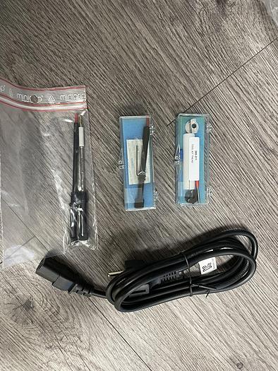 Used 2023 Summa S2 Class T160 (S2TC160)