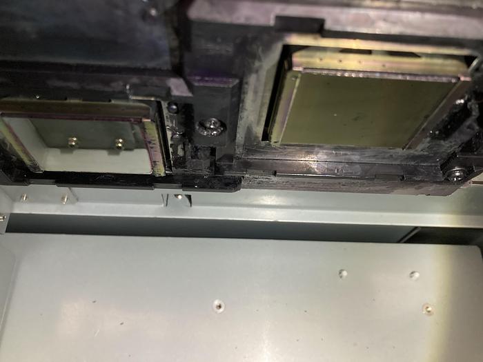 Used 2013 Roland XF-640