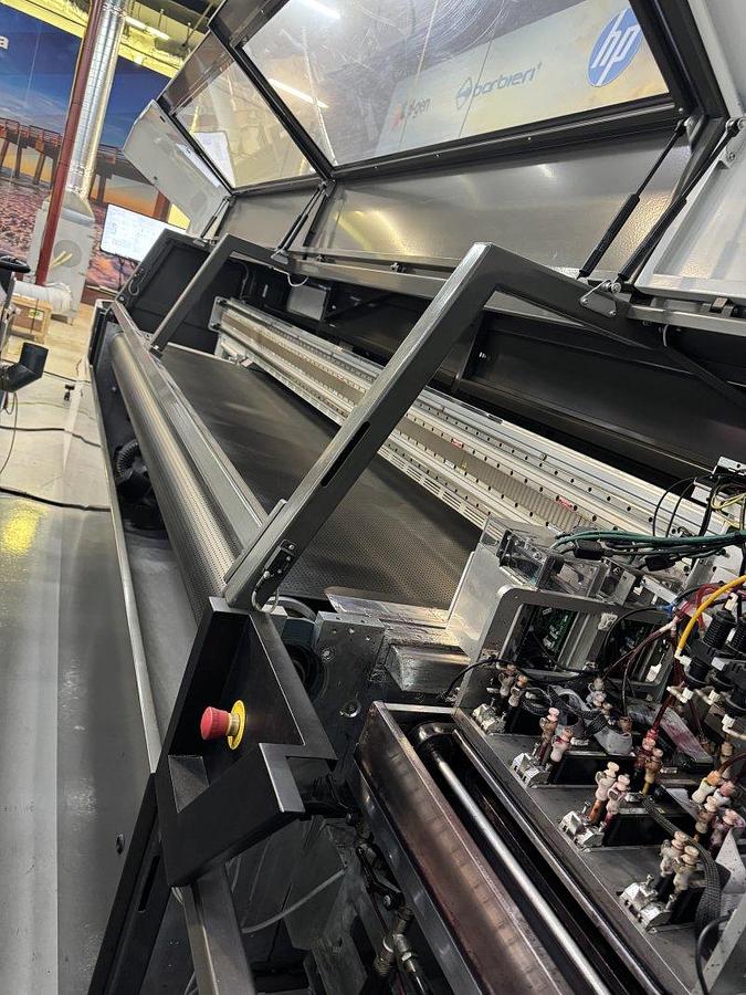 Used 2020 Other 200P 3.2M